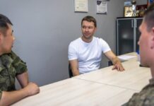 aleksej viharev pomog poluchit vyplaty9_politgolos