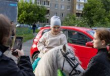 aleksej viharev prazdnik dvora na elmashe4_poligolos