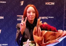 anastasiya vertinskaya i aleksandr vertinskij o tradicziyah semi i iskusstve v seriale -politgolos-ru-0