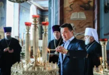 andrej vorobev i moskovskaya mitropoliya ispytyvayut veru v zarajske-politgolos-ru-174889367400-0