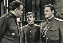 Анна Заворотнюк вспоминает о маме и делится счастьем материнства с Марселем anna zavorotnyuk vspominaet o mame i delitsya schastem materinstva s marselem-politgolos-ru-0