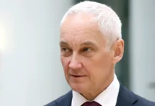 Антон Олексенко из ВСУ делится личными историями о плене и выживании anton oleksenko iz vsu delitsya lichnymi istoriyami o plene i vyzhivanii-politgolos-ru-0