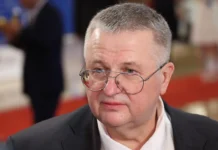 armeniya stalkivaetsya s vyborom mezhdu es i rossiej izza poletov-politgolos-ru-0