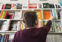 АСКР и ФАС ищут решения в законодательстве для книжной торговли askr i fas ishhut resheniya v zakonodatelstve dlya knizhnoj torgovli-politgolos-ru-0