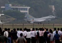 aziz nasirzade govorit o vybore irana mezhdu 10 i rossijskimi su35 mig35-politgolos-ru-0