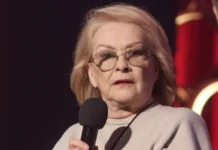 Барбара Брыльска откровенно рассказывает о Валентине Талызиной barbara brylska otkrovenno rasskazyvaet o valentine talyzinoj-politgolos-ru-0