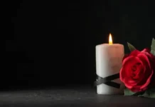 Бобби Шерман оставил незабвенное наследие с Бриджит Публон и хитами Hot 100 bobbi sherman ostavil nezabvennoe nasledie s bridzhit publon i hitami 100-politgolos-ru-0