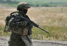 czentr i vostok osvobozhdayut novosergeevku i shevchenko v dnr-politgolos-ru-0