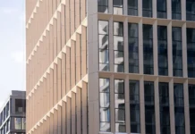 Цифровая платформа STONE Office и Ujin представлена в STONE Towers czifrovaya platforma i predstavlena v -politgolos-ru-0