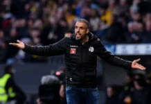 czska naznachil fabio chelestini iz bazelya novym trenerom-politgolos-ru-0