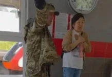 czydenov vyzyvaet buryu emoczij posle zaderzhaniya ayuny v podmoskove-politgolos-ru-0