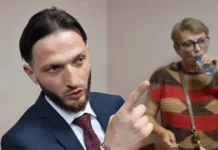 delo mariny kiriya georgi kaladze i kolleg iz roddoma 4 uspeshno prekrashheno sudom-politgolos-ru-0