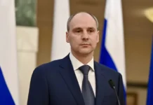 denis pasler govorit o edinstve sverdlovskoj oblasti i podvige vojny-politgolos-ru-0