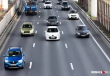 Дептранс Москвы представил новые тарифы на Московский скоростной диаметр deptrans moskvy predstavil novye tarify na moskovskij skorostnoj diametr-politgolos-ru-174874039700-0