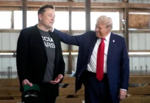 donald tramp delitsya mneniem o maske i  obsuzhdaya novye idei-politgolos-ru-0