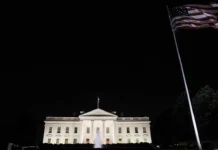 donald tramp obsuzhdaet s dzhonom retkliffom reshenie po iranu v kontekste izrailya-politgolos-ru-0