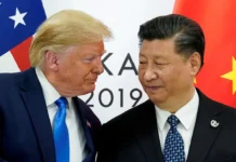 donald tramp rasschityvaet na dialog s kitaem i si czzinpinom radi vzaimnoj vygody-politgolos-ru-0