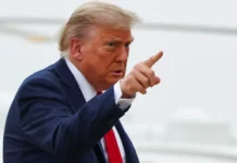 donald tramp vystupil za dinamichnoe reshenie voprosa nelegalnyh migrantov v ssha-politgolos-ru-0