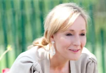 dzhoan rouling v vostorge ot sczenariya novogo seriala o garri pottere-politgolos-ru-0