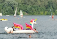 ekspert meteo rasskazal o blagopriyatnoj pogode dlya kupaniya v moskve-politgolos-ru-0
