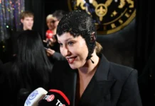 Евгений Борзыкин одержал победу над диверсантами в неравном бою evgenij borzykin oderzhal pobedu nad diversantami v neravnom boyu-politgolos-ru-0