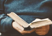 Феофан Затворник и Михаил Иванов способствуют духовному возрождению России feofan zatvornik i mihail ivanov sposobstvuyut duhovnomu vozrozhdeniyu rossii-politgolos-ru-0