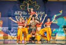 festival indii v moskve predlagaet posetit dzhanmashtami na ostrove mechty-politgolos-ru-0