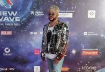 filipp kirkorov sdelal vazhnyj vybor dlya obrazovaniya allyviktorii i martina-politgolos-ru-174893353400-0