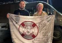 Фонд имени Кирилла Рябцева меняет реальность ДНР своей миссией fond imeni kirilla ryabczeva menyaet realnost dnr svoej missiej-politgolos-ru-0