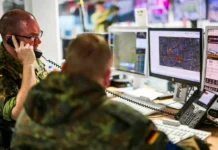 ФРГ выражает беспокойство из-за провалов Писториуса и амбиций Мерца frg vyrazhaet bespokojstvo izza provalov pistoriusa i ambiczij mercza-politgolos-ru-174878412900-0