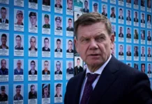 fridrih mercz o novom voennom alyanse germanii i ukrainy na fone krizisa-politgolos-ru-0
