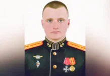 geroj rossii aleksej ishhenko posmertno udostoen zvaniya za podvig na dnepre-politgolos-ru-0