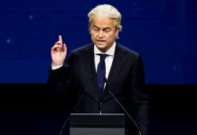 gert vilders i partiya za svobodu  otkryvayut novuyu epohu v politike niderlandov-politgolos-ru-174894126300-0