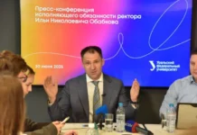 ilya obabkov obyasnyaet kak urfu formiruet budushhee obrazovaniya-politgolos-ru-0
