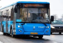 innovaczii metro mczk i nazemnogo transporta stoliczy predstavlyayut   maksim liksutov i vtb-politgolos-ru-0