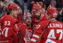 istoriya komandlegend khl vklyuchaya vityazya i gazprom-politgolos-ru-0