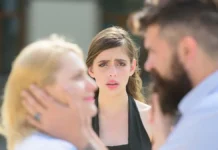 Иван и Дмитрий ищут идеал и исследуют влияние имен на отношения ivan i dmitrij ishhut ideal i issleduyut vliyanie imen na otnosheniya-politgolos-ru-0