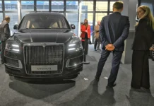 kirill czarev rasskazyvaet o budushhem sberbanka i rynka innovaczij-politgolos-ru-0