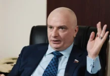 klishas obvinyaet ukrainu v sryve obmena plennymi posle atak-politgolos-ru-0