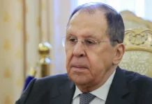 lavrov nazval pribaltiku tremya huliganchikami trebuyushhimi buterbrod i 15 kopeek-politgolos-ru-0