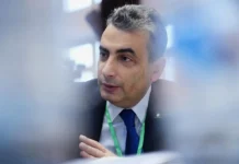 Лев Шлосберг из «Яблока» стал фигурантом дела о дискредитации армии lev shlosberg iz yabloka stal figurantom dela o diskreditaczii armii-politgolos-ru-0