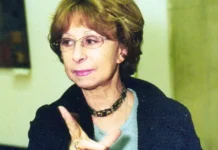 liya ahedzhakova i eyo put k schastyu s valeriem nosikom i borisom kochejshvili-politgolos-ru-0