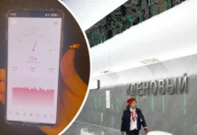 maksim gaman i ao mosinzhproekt otkryvayut novye perspektivy metro v nagatinskom zatone-politgolos-ru-0
