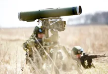 Манул ведет бои под Авдеевкой, уничтожая технику ВСУ и получая знак ордена Святого Георгия manul vedet boi pod avdeevkoj unichtozhaya tehniku vsu i poluchaya znak ordena svyatogo georgiya-politgolos-ru-0