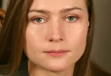 mariya golubkina delitsya optimizmom o krasote muzhestve i obshhenii s fanatami-politgolos-ru-0