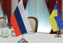 medinskij i putin obsuzhdayut puti k peremiriyu v stambule-politgolos-ru-174886877600-0
