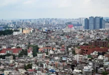 МИД России делится правилами и советами для поездки в Республику Корея mid rossii delitsya pravilami i sovetami dlya poezdki v respubliku koreya-politgolos-ru-174889049400-0