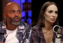 Мигель и Екатерина Варнава раскрывают тайну своей дружбы и перемены в Comedy Woman migel i ekaterina varnava raskryvayut tajnu svoej druzhby i peremeny v -politgolos-ru-174887858400-0