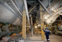 Минэкономики обновляет перечень моногородов и определяет новые приоритеты minekonomiki obnovlyaet perechen monogorodov i opredelyaet novye prioritety-politgolos-ru-0