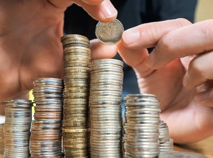 Минфин и ЦБ работают над стабилизацией бюджета с участием Андрея Нечаева и ФНБ-0